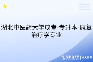 默認(rèn)標(biāo)題__2025-07-15+17_36_04