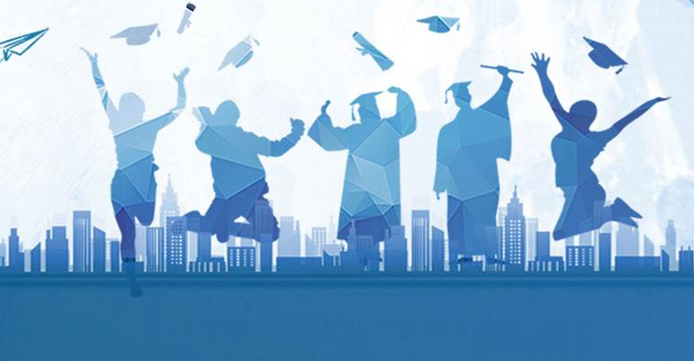 2020年成人高考專升本大學語文練習題及答案4