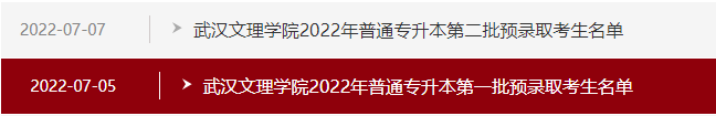 武漢文理學院