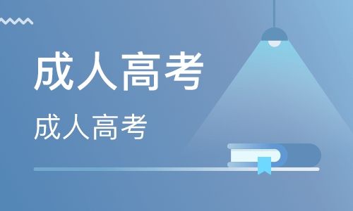 2020年湖南成人高考有哪些院?？梢詧?？