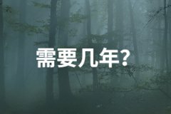 2020年湖南成考專升本學(xué)制是幾年？有哪些方式？