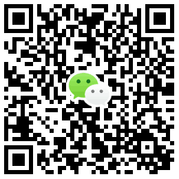 華中農(nóng)業(yè)大學自考網(wǎng)微信群二維碼