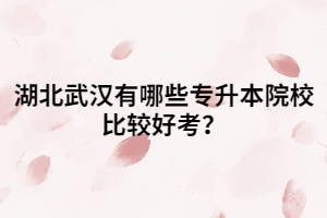 湖北公辦.民辦.公辦院校這三者有什么區(qū)別？
