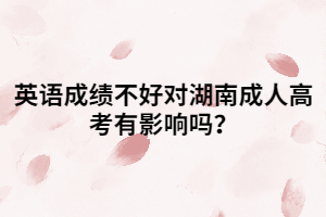 ?？茠炜茣绊懞睂Ｉ句浫?？
