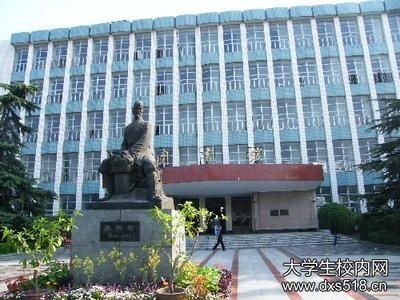 2021年湖北中醫(yī)藥大學普通專升本新生報到指南