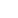 武漢商學(xué)院學(xué)校介紹