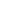 武漢商學(xué)院自考熱門(mén)專(zhuān)業(yè)