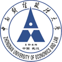 武漢商學(xué)院自考專(zhuān)升本